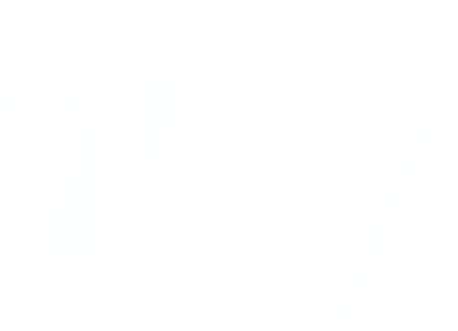 ID Africa Origin Broadcast Streaming TV, Theatres, Documentaires